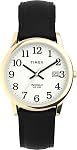 Montre Timex Easy Reader pour homme