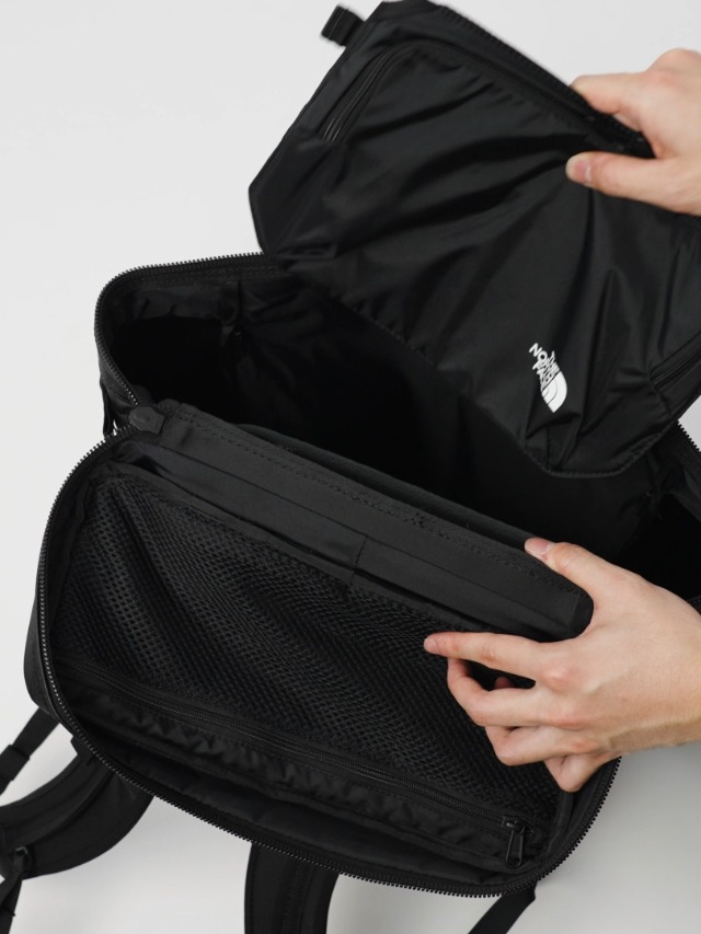 ⭐︎クリーニング後発送⭐︎THENORTHFACE ジャケットとバックパックセット 公式】ピーエフサックパック｜ザ・ノース・フェイス公式ストア
