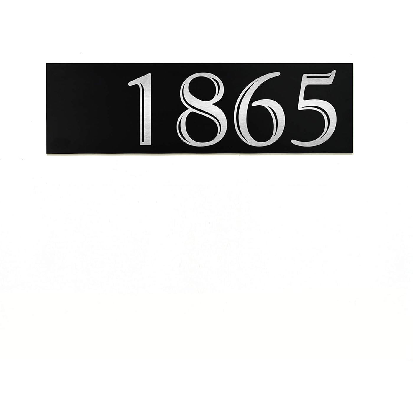 Gallery image 1