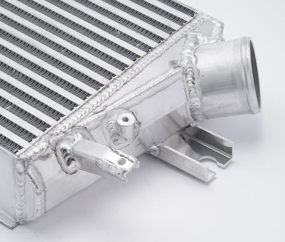 湾岸 ZSS インターク－ラ－ レヴォーグ、S4 、FA20.FB16 湾岸 ZSS インターク－ラ－ レヴォーグ、S4 、FA20.FB16 湾岸