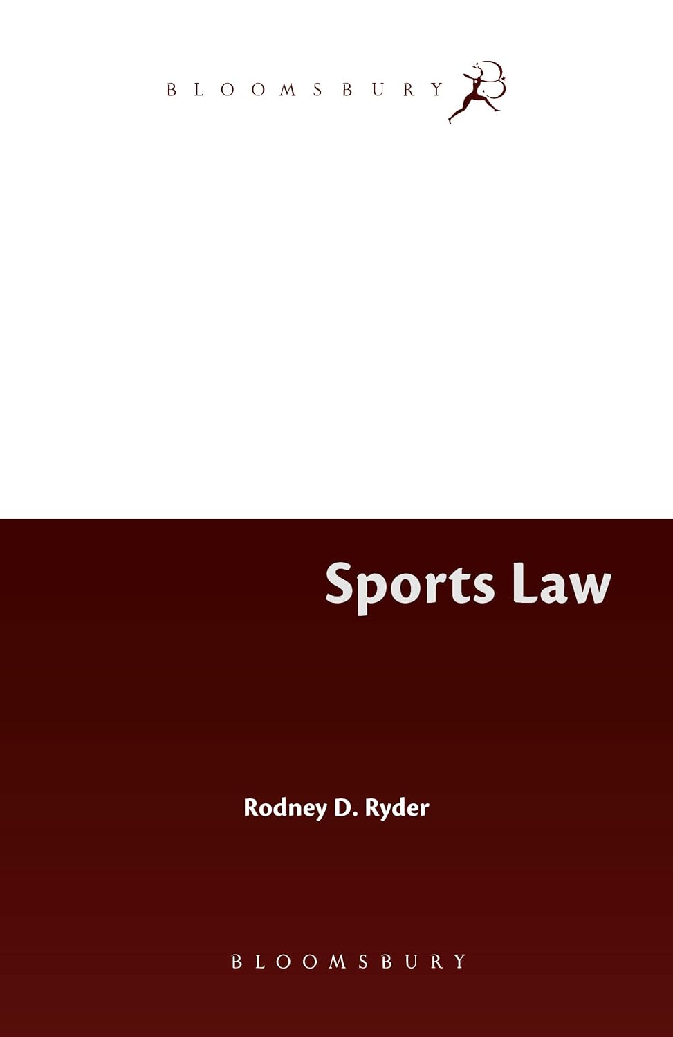 Buy Sports Law Book Online at Low Prices in India Sports Law Reviews