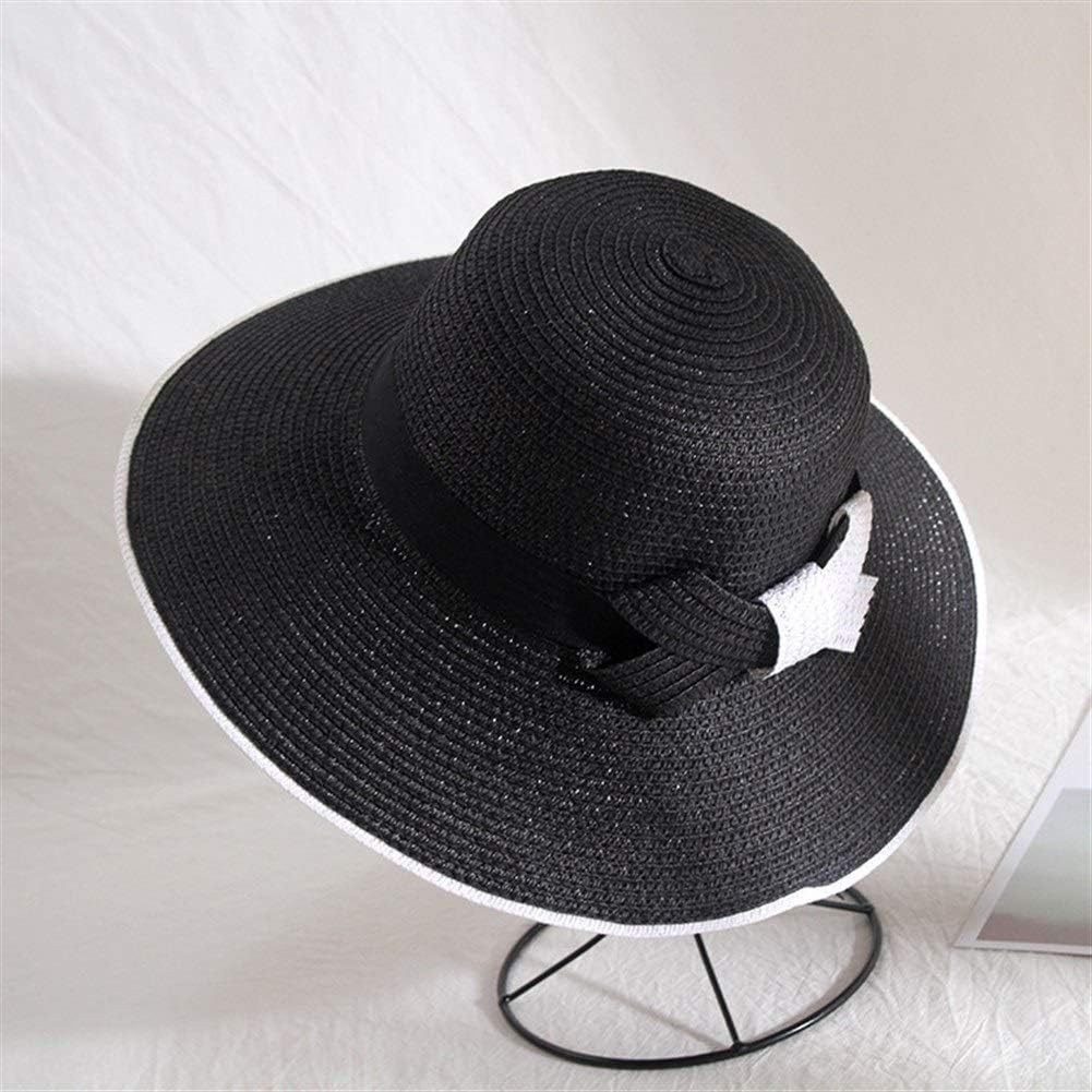 Ozone Women's Socks Casual Crew/Mid Calf, Frank Lloyd Wright Collections Bradley House Windows Sock, Size: 9-11, (Turquoise)