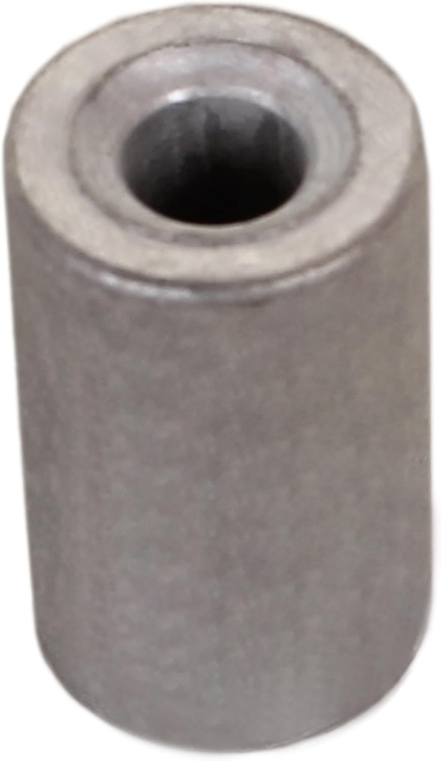 SouthMarine Boat Engine 68T-11325-00 Cylinder Head Anode for Yamaha Outboard Motor 200HP 225HP 250HP 300HP F150-LF300