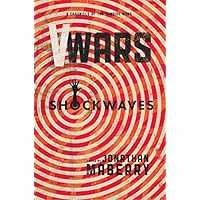 V-Wars