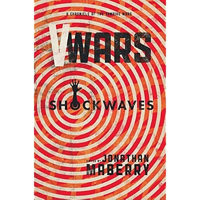 V-Wars