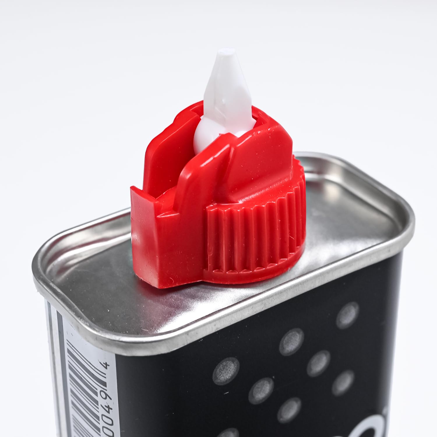 Amazon.co.jp: [ZIPPO] ジッポー ライター ギフトセット Lurid 