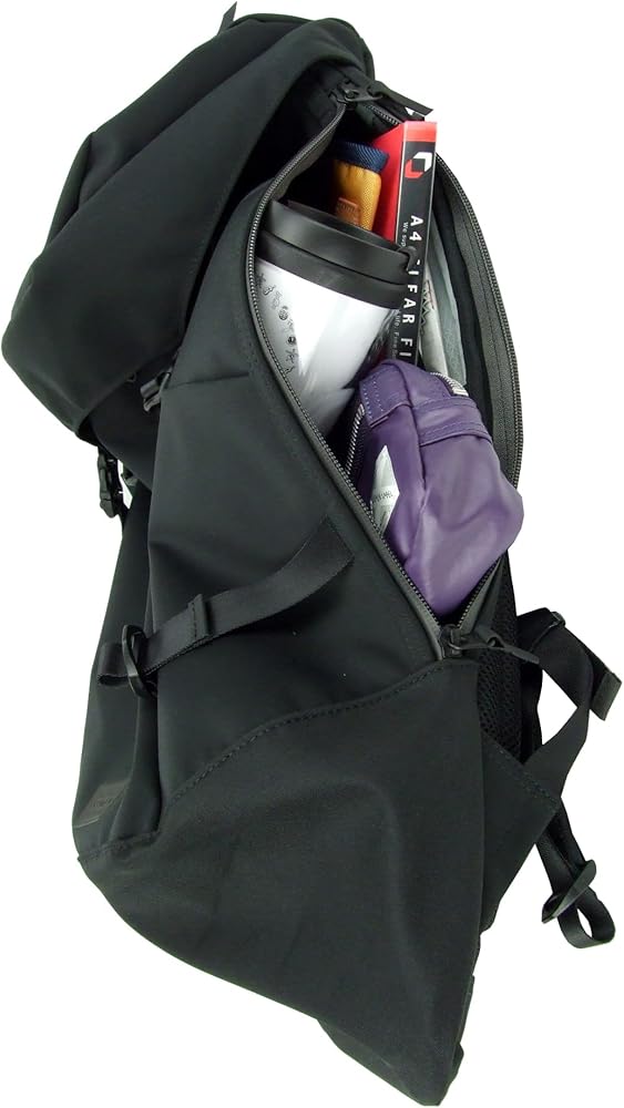 【最終値下げ】kolor×porter バックパック porter 吉田カバン リュックサック」の人気商品一覧