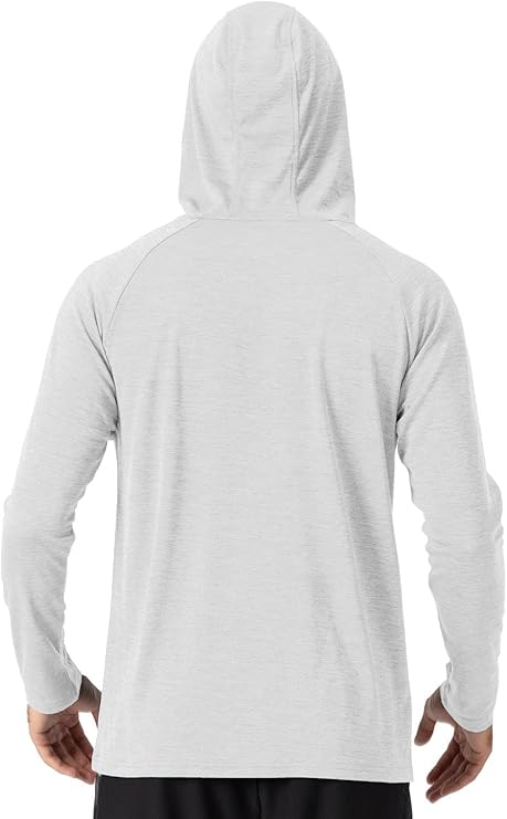 mamba moletom com capuz kobe