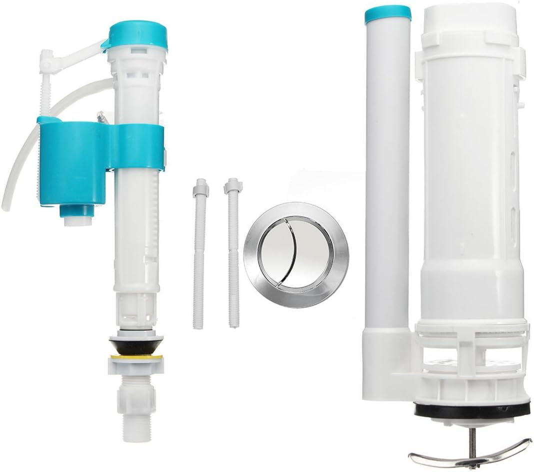 Toilet Flush Repair Toilet Flush Repair Kit Cistern Toilet Repair