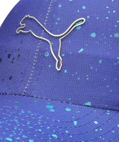 Image of Puma Unisex Cap