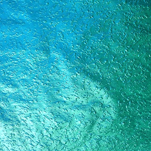 H+V Paul Kamm 100ml Testgebinde Effektfarbe Metallic, Metallic Farbe, Wandfarbe, Wand-Farbe, Glitzer Wandfarbe, Farbe mit Glitzer, Glitzereffekt, Glitzer Effekt, Glitter