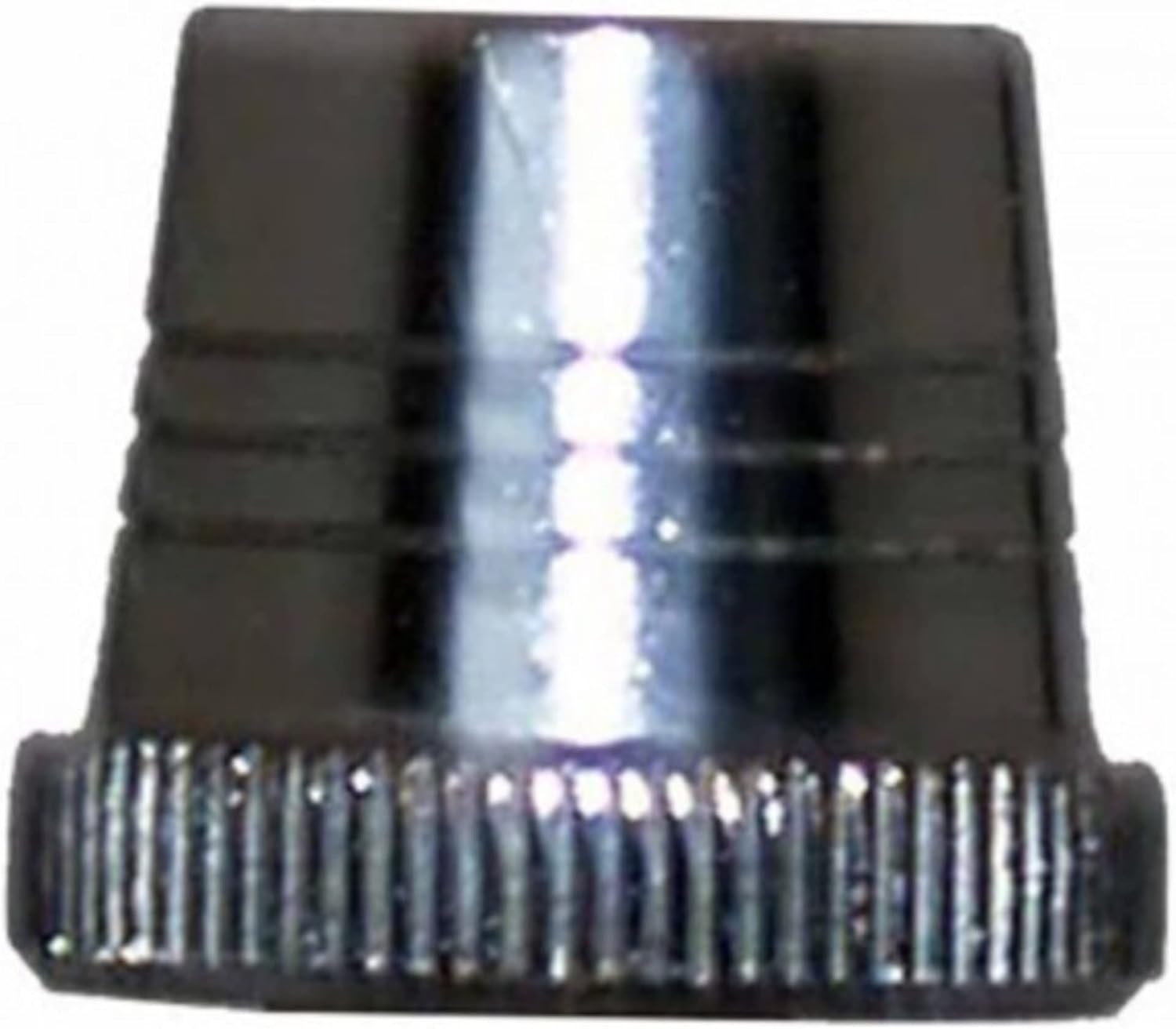 Paasche Size 3 Aircap for VL Series Airbrushes