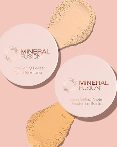 Miniatura 4 de Plátano en polvo de ajuste de acabado impecable