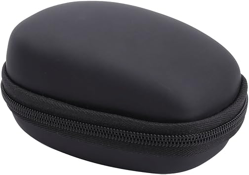 co2CREA Hard case for Logitech MX Anywhere 3 Mouse+Ergo K860 Keyboard