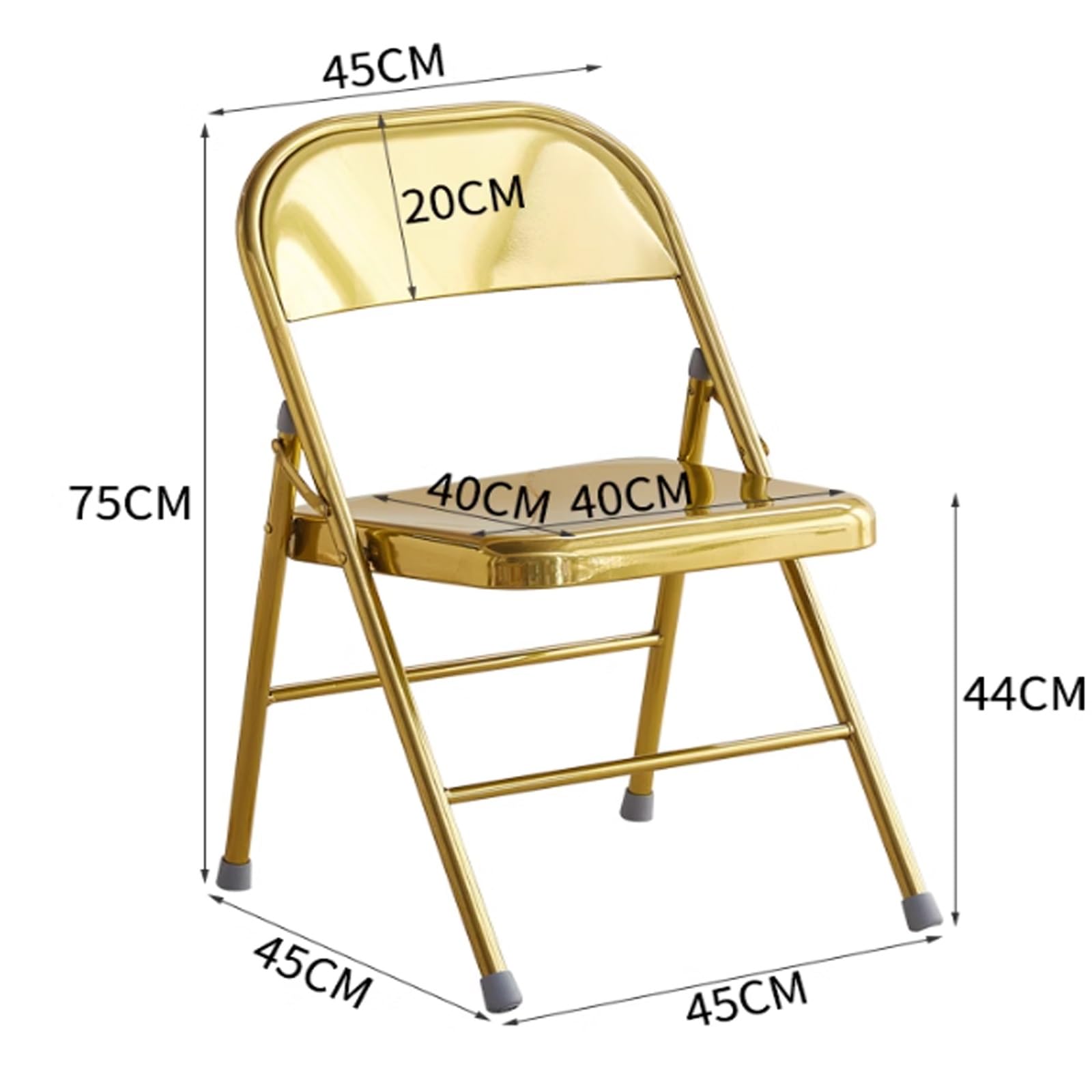 Skater VS1-A Children's Leisure Seat, Excursion, S Size, 23.6 x 35.4 inches (60 x 90 cm), Colorful Peach