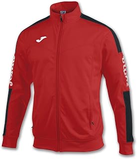 Joma Boy's 100687.601 Sweatshirt