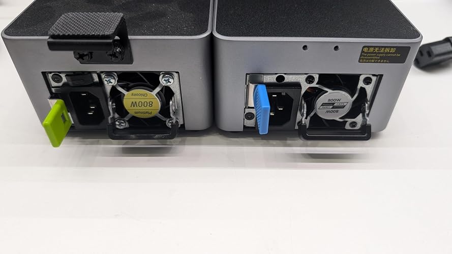 Review Image by joefitz