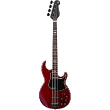 Yamaha BB Series Bass Guitar