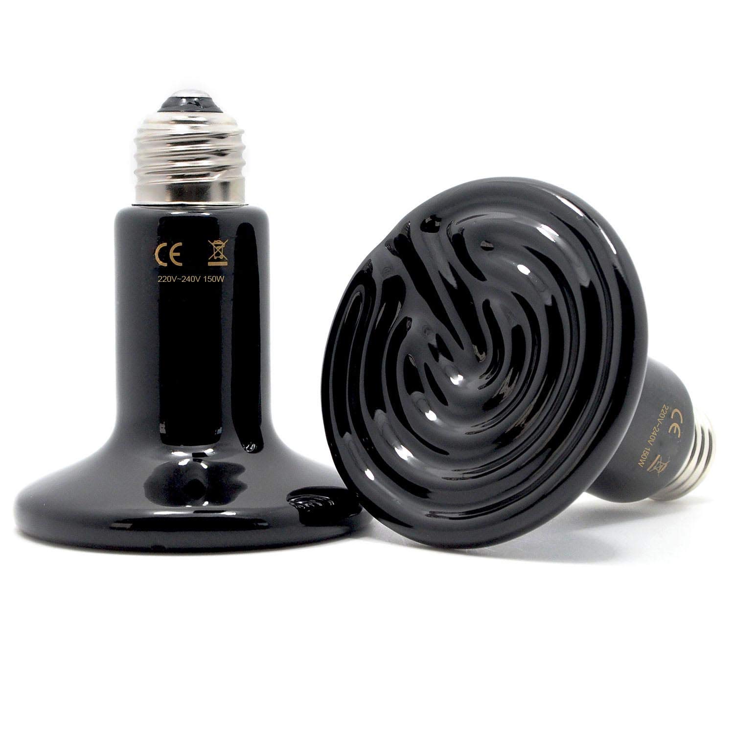 ceramic heat lamp bulb