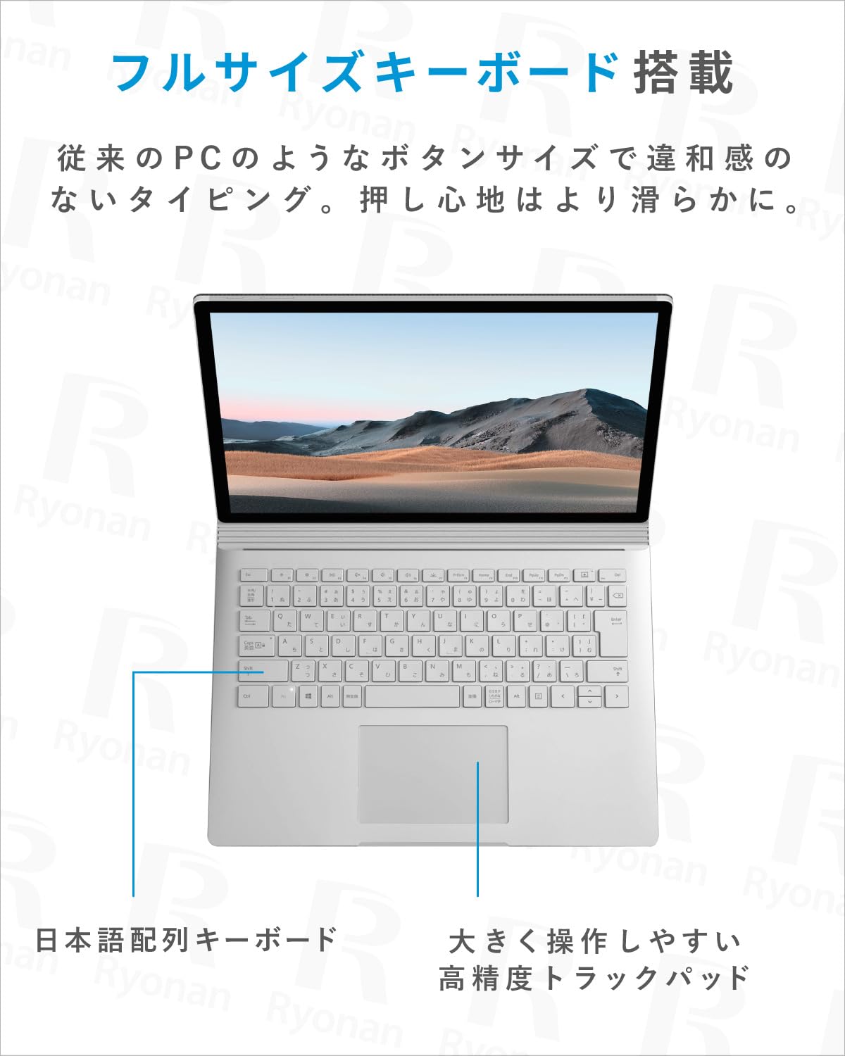 Amazon.co.jp: 【整備済み品】Microsoft Office 2024 H&B 搭載