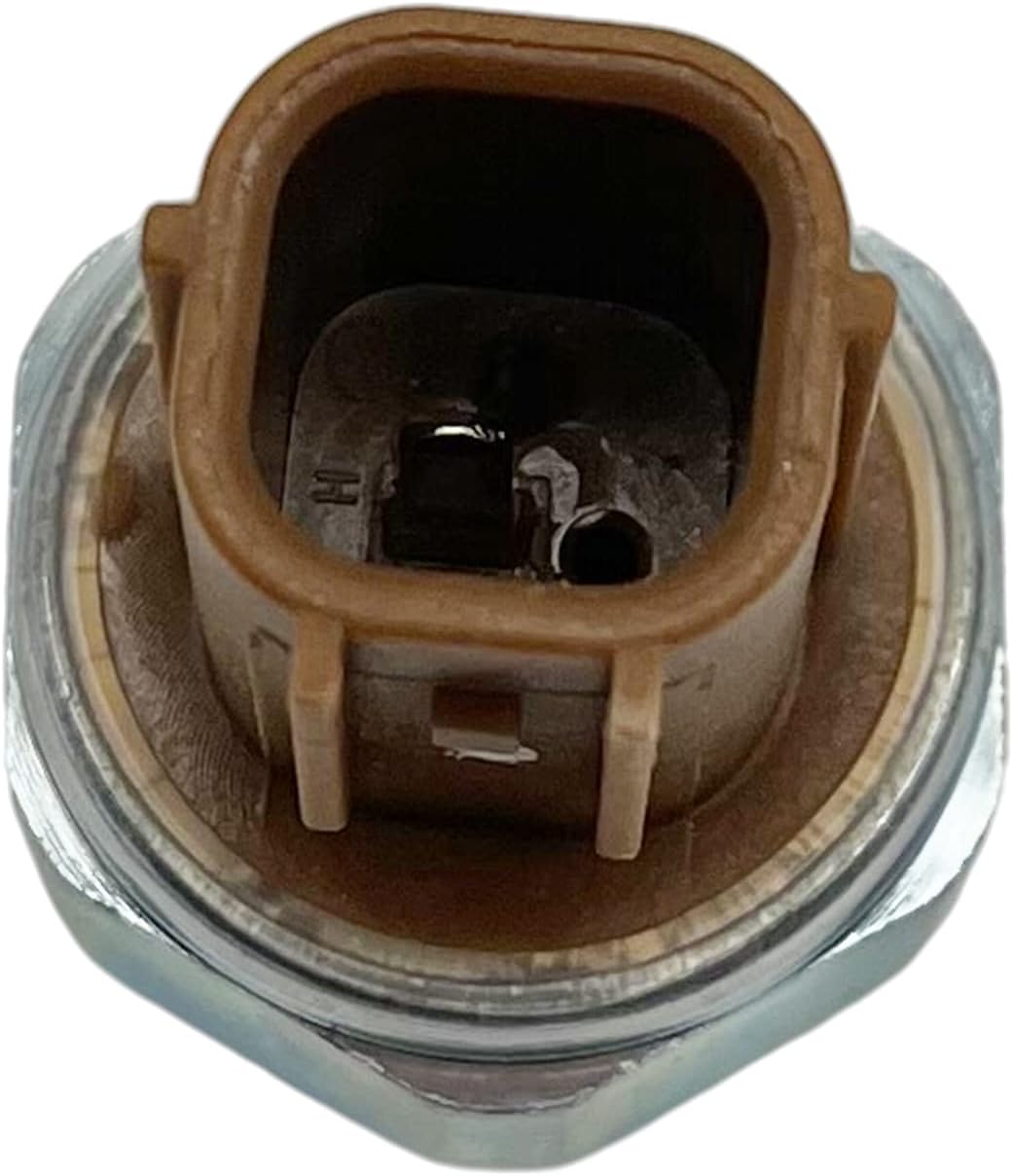 Oil Pressure Sensor Switch 37240-R70-A03 Compatible with 2008-2017 Accord 2012-2014 Crosstour 2008-2017 Odyssey 2009-2017 Pilot 2017-2017 Ridgeline