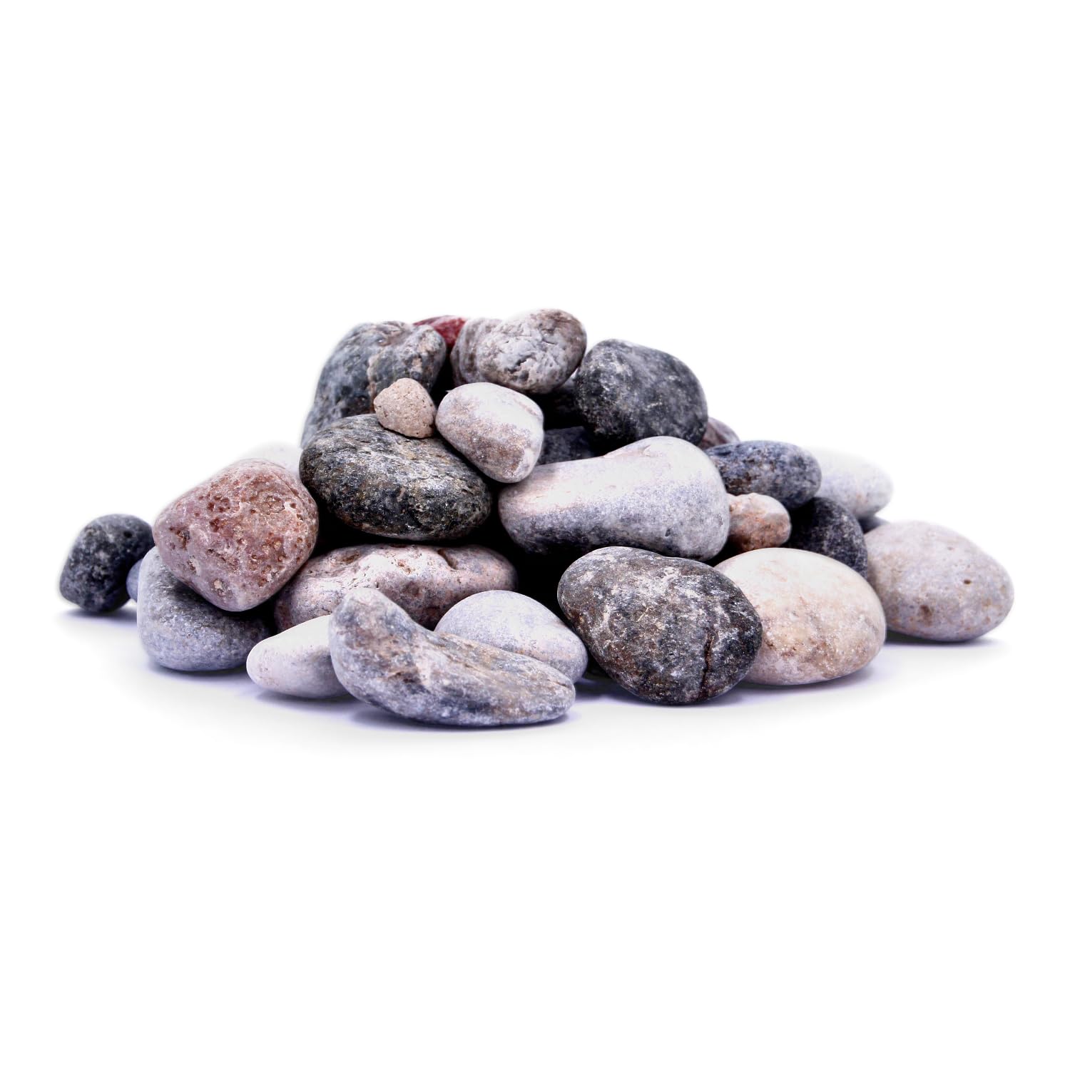Aquacadabra Polario XXL Aquarium Decoration Gravel 20 kg