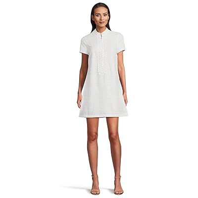 Lilly Pulitzer Mamie Dress Women