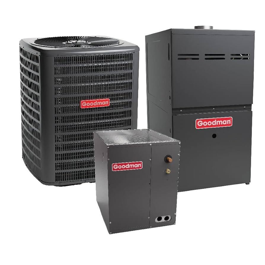 micapoooon2さん2-4-5 Amazon.com: Sony ZX Series Wired On-Ear Headphones with Mic