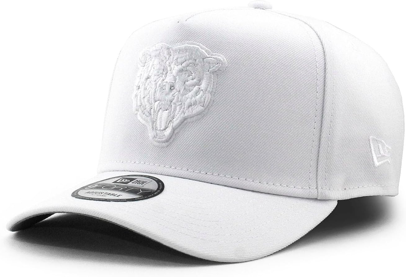 夏コミETERNAL LANDガブットボンプ Tシャツ 刺繍キャップ セット 2025