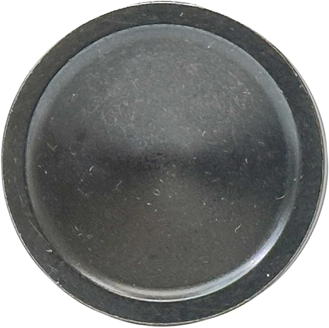 DNJ EV4317 Exhaust Valve for 2014-2022 Ram 2500, 3500, 4500 6.4L V8 16V OHV 6424cc