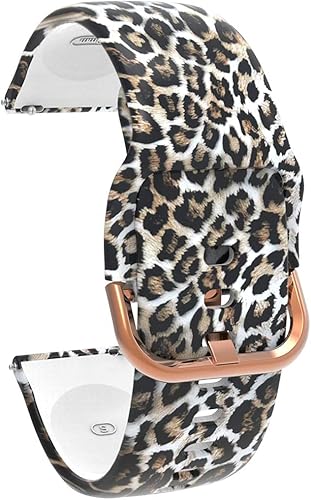 Miniatura 4 de Correas de reloj compatibles con Amazfit Active 2 1/GTR Mini/GTS 3/GTS/GTS 2 Mini/GTS 2/GTS 2e/GTR 1.654 pulgadas, correa de liberación rápida,