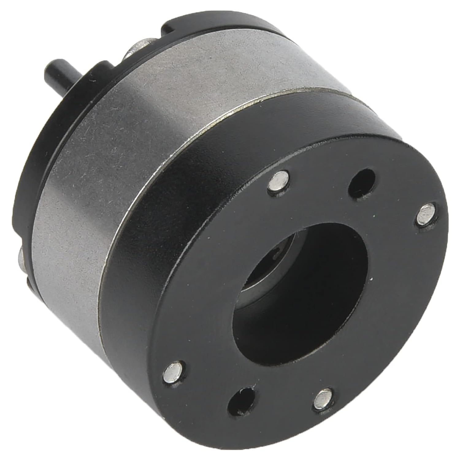 VGEBY1 Gear Reduction, Electric 1/3 Planetary Transmission Gear Reducer for RC 540 Motor