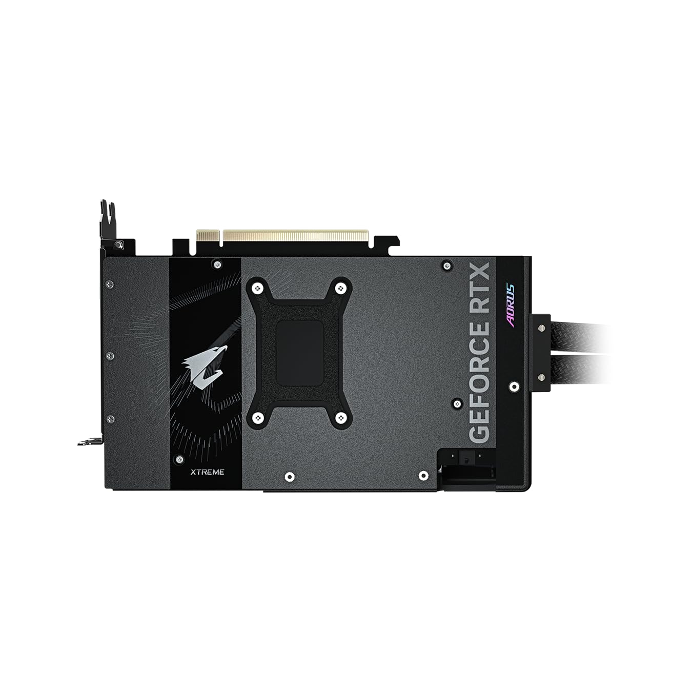 Amazon | GIGABYTE NVIDIA Geforce RTX5080 搭載 グラフィック