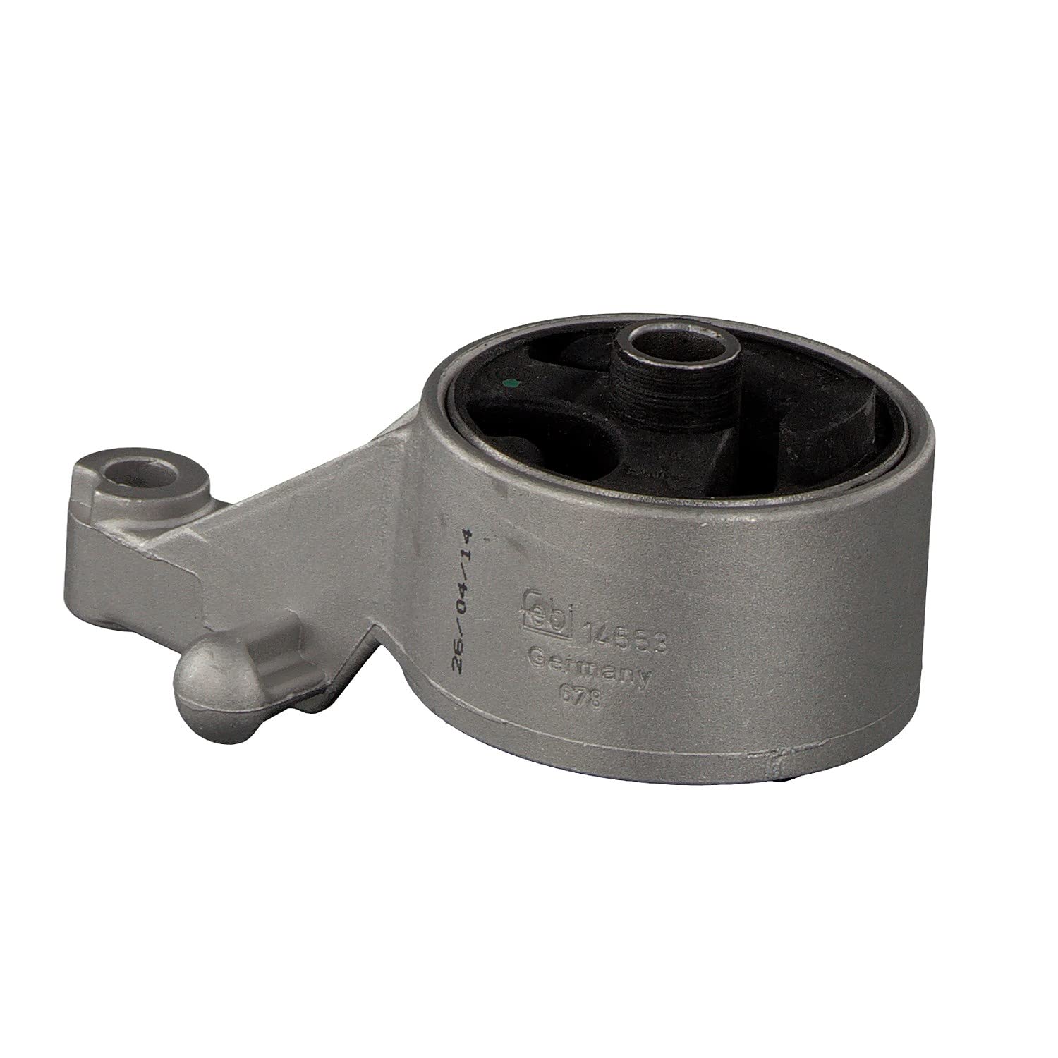 Febi bilstein 14553 Bloque de Motor