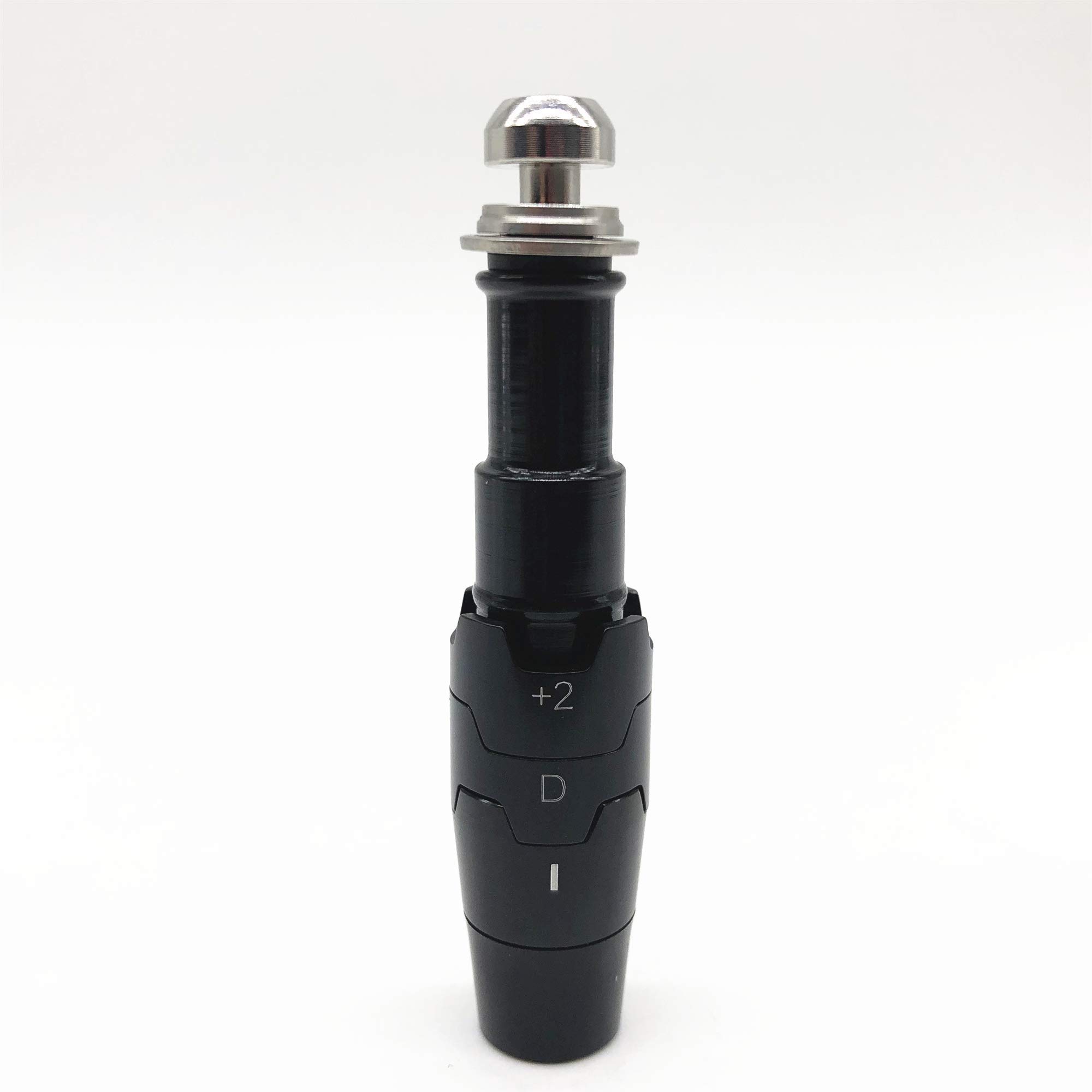 Amazon.co.jp: RoyMade 新 .335 350 370 アダプター スリーブ