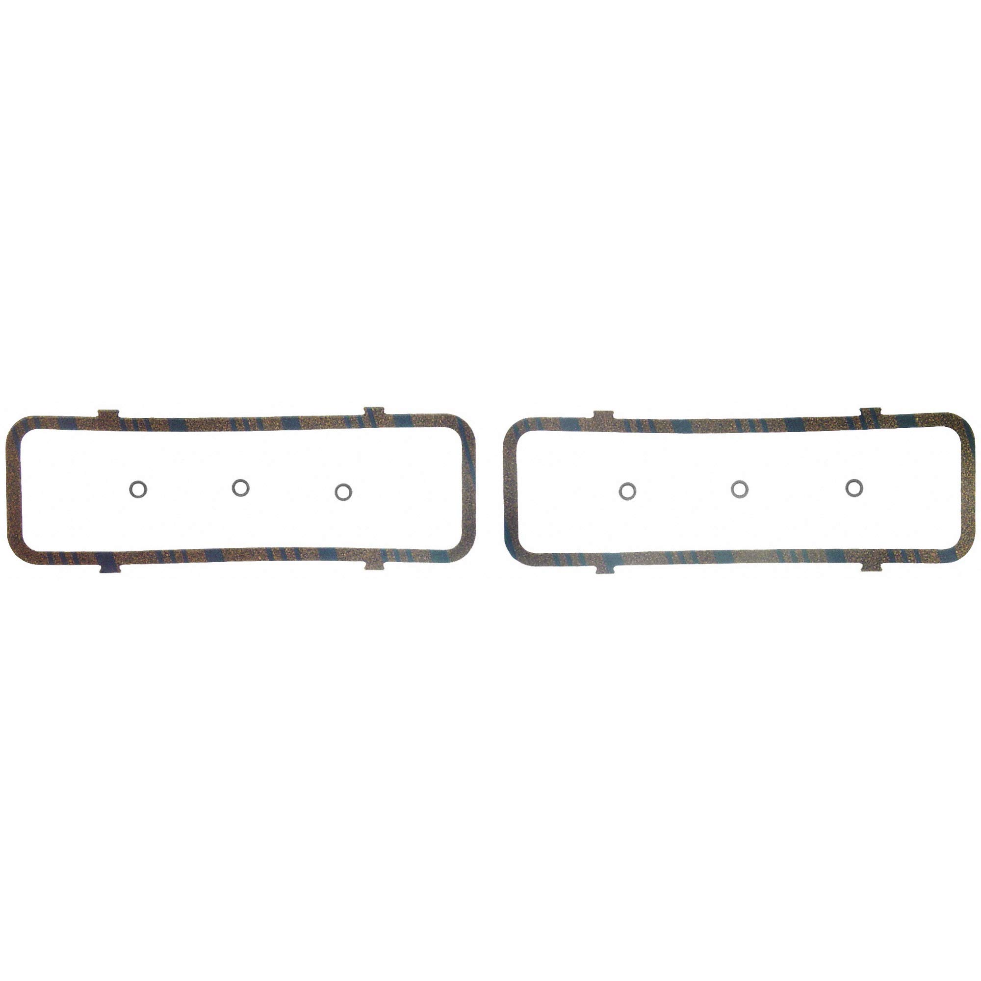 FEL-PRO PS 13228 Push Rod Cover Gasket Set