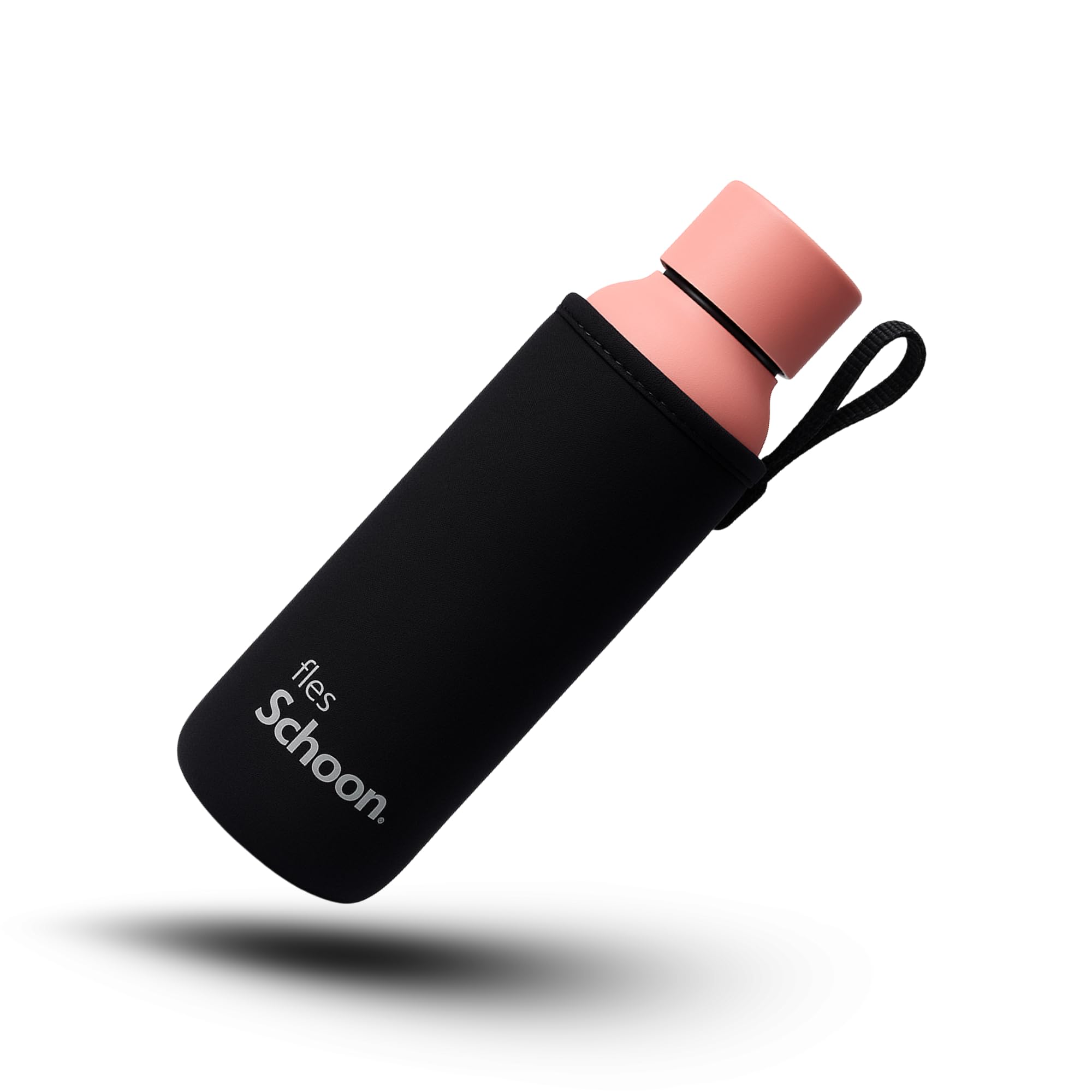 ecoop Polyester Protection Case for Fles Schoon-picture-26