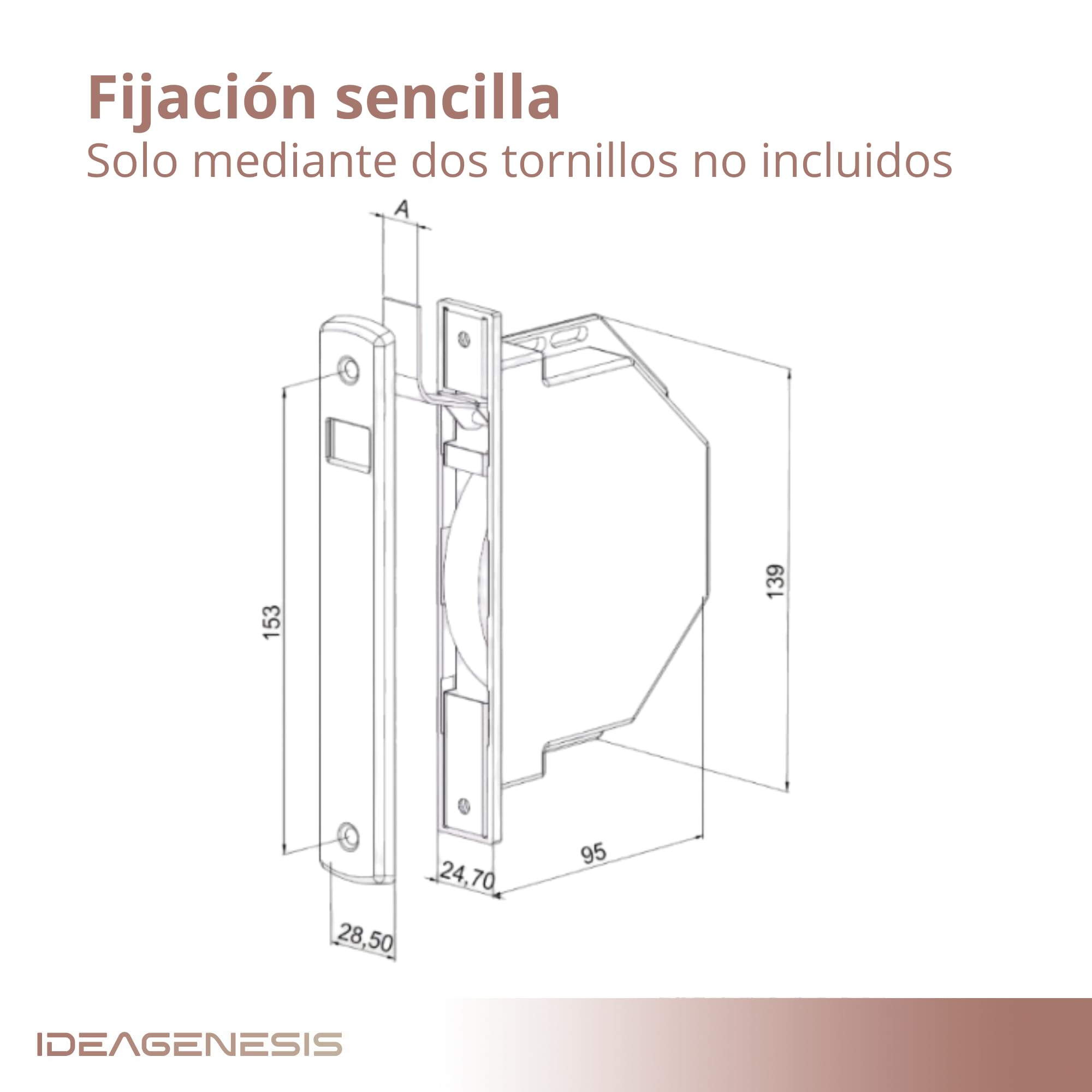 IdeaGenesis - Image 3
