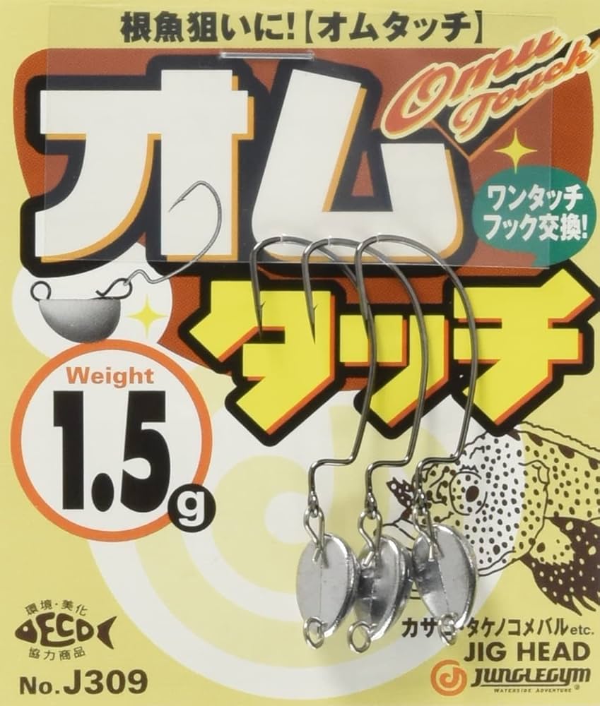 その他 jg IG3303 1/18 Datsun Bluebird (510) White With Mr.Yokoyama