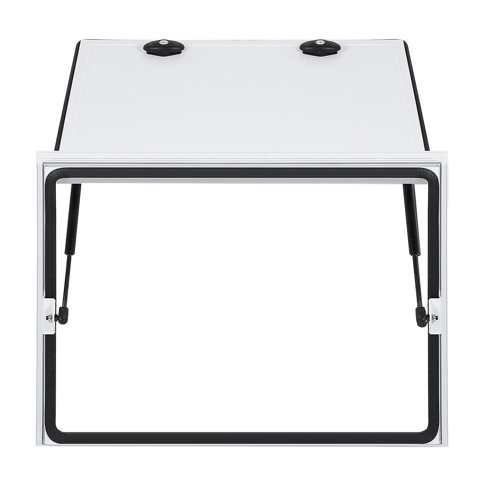 Amazon | RV用 手荷物ドア 収納ハッチ 700x500mm キャンピングカー