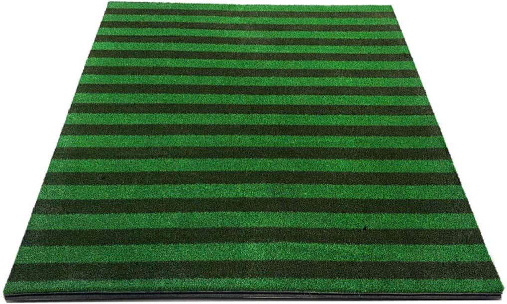 tee da golf per erba artificiale