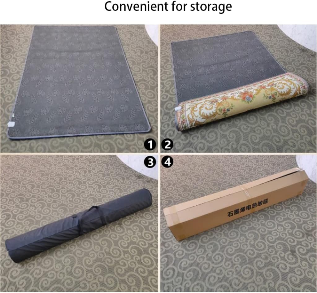 不詳/作者不詳/扇面花図/布袋屋掛軸HF-626 商品検索 - 掛け軸の販売