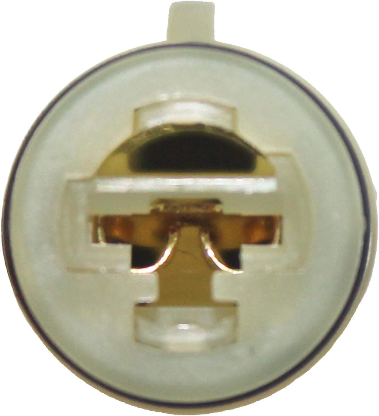 Walker Products 350-31023 Oxygen Sensor, Original Equipment Replacement Premium O2 Sensor, Direct Fit