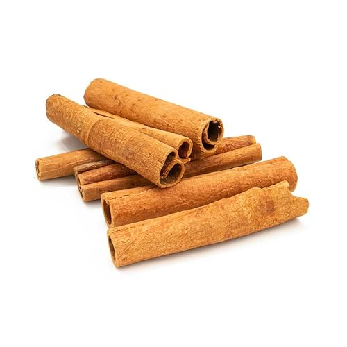 Miniatura 7 de KITCH 247 Hojas enteras de albahaca, 4 onzas