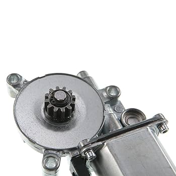 自動車 fenice Amazon.com: A-Premium Rear Left Power Window Lift Motor
