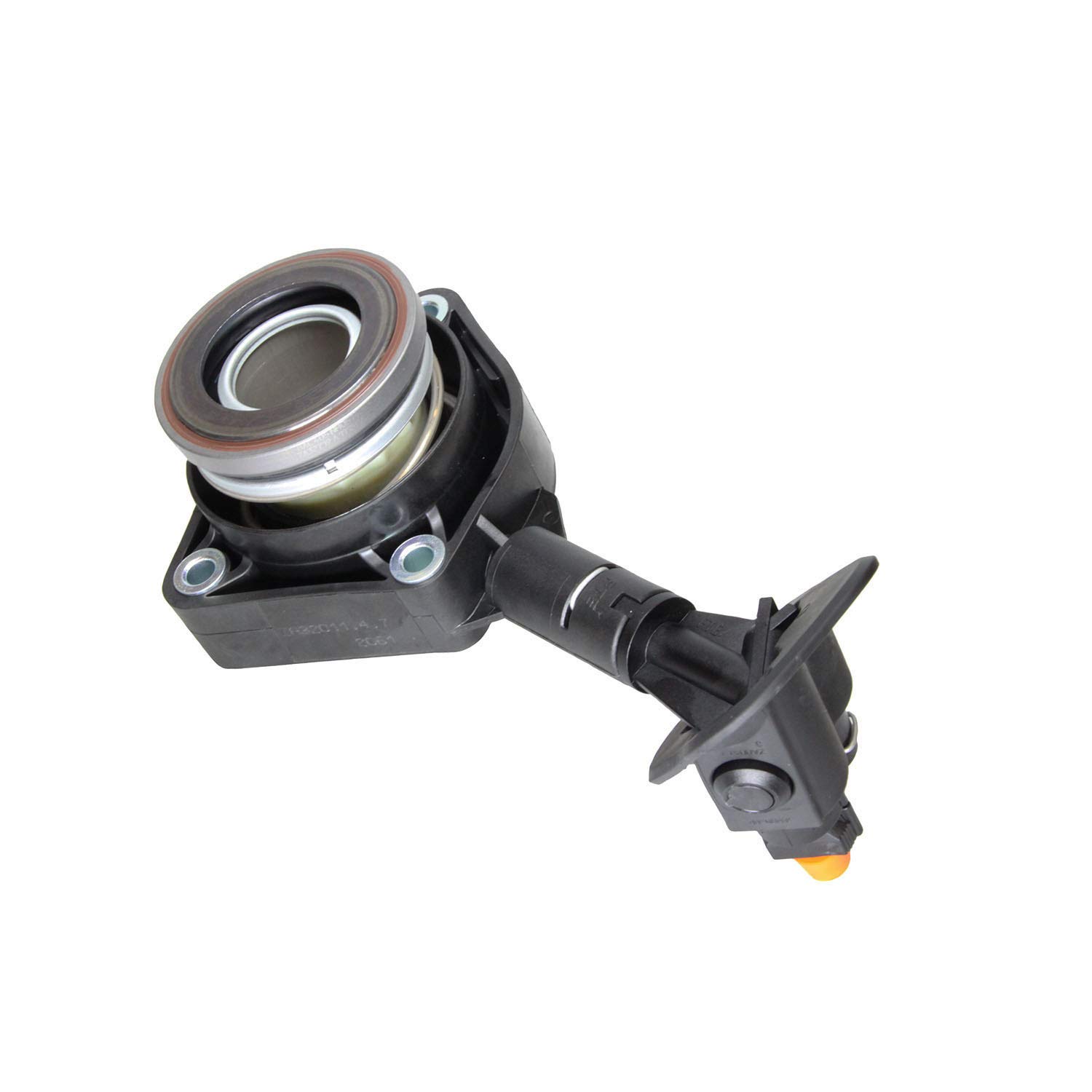 FTE Clutch Release Bearing & Slave Cylinder Assembly – Fits Suzuki Grand Vitara 2006-2013, Valeo Quality - View #3