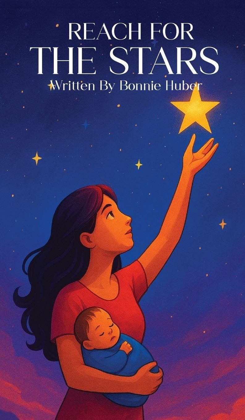 Reach for the Stars