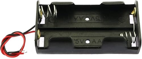 Miniatura 3 de Juego de experimentos de circuito eléctrico, juego educativo de escuela en casa, experimento de física, circuitos de serie casera, materiales de