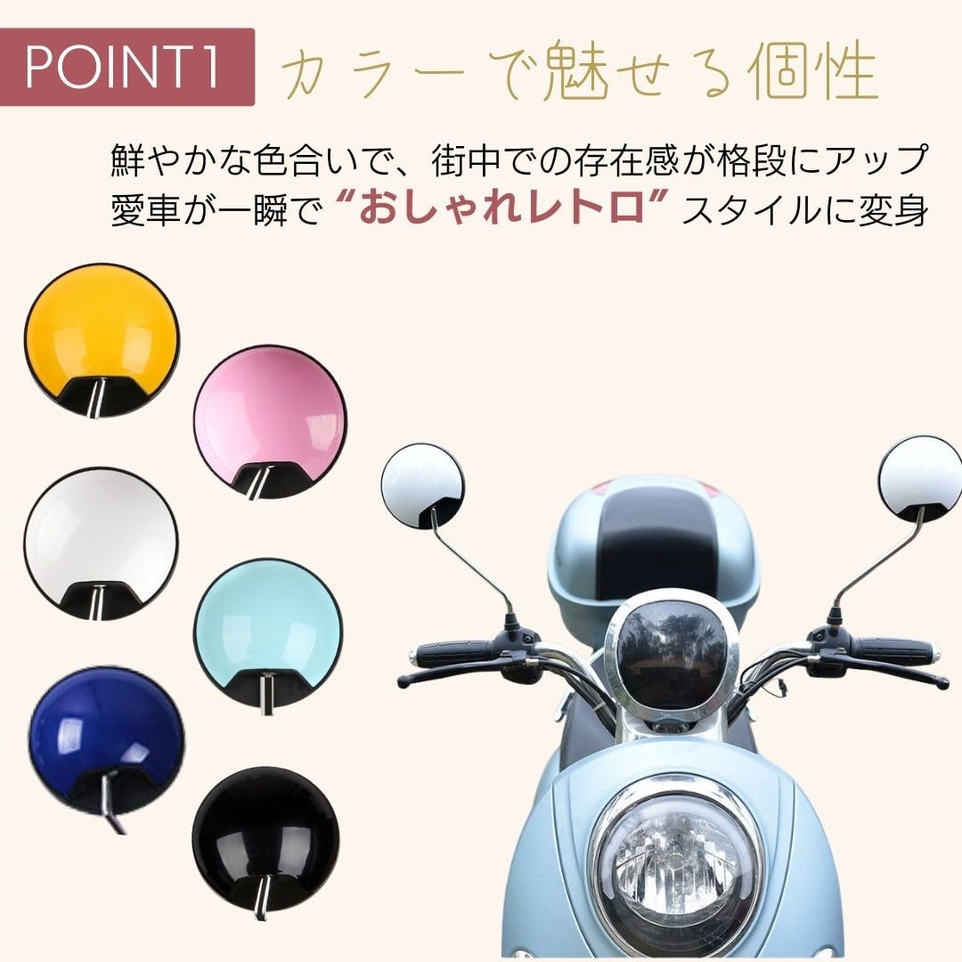 まる Amazon.com: KT Headlight Assembly for Ninja ZX-10R 2016-2020