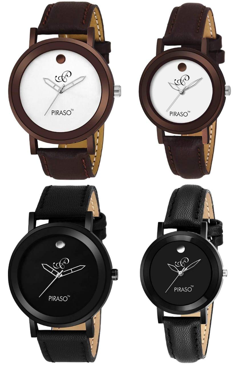 Piraso Analog Multi-Colour Dial Womens Watch-P4-52 (B07NTV3JDP) Amazon Price History, Amazon Price Tracker